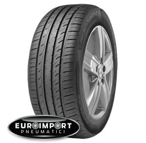 Roadhog Rg S01 185/55 R14 80 H  TL